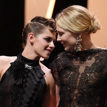 Kristen Stewart - Provocative and Androgynous Shoots in kristen.stewart.account_3165546076999680066_44454756248.jpg - hidden celebrity photo